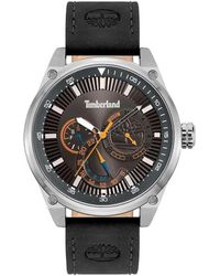 Timberland - Dumbarton Z Uhr - Lyst