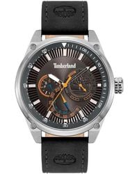 Timberland - Watches - Lyst