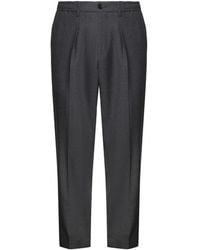 BE ABLE - Suit Trousers - Lyst