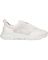 Calpierre - Sneakers - Lyst