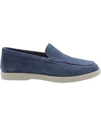 Cycleur De Luxe - Loafers - Lyst
