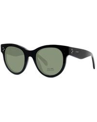 Celine - Cl4003In - Lyst