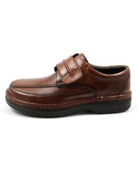 Ara - Komfort Slipper - Lyst