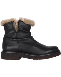 Felmini - Winter Boots - Lyst