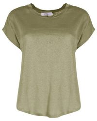 Not Shy - T-Shirts - Lyst