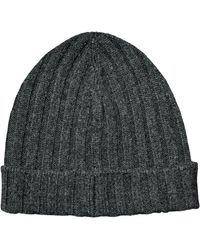 Gran Sasso - Beanies - Lyst