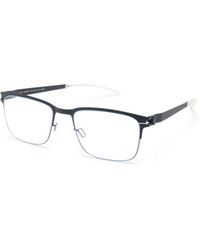 Mykita - Harrison 514 Opt Optical Frame - Lyst