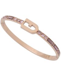 Furla - Bracelets - Lyst