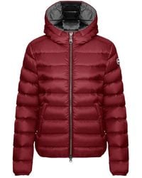 Colmar - Down Jackets - Lyst