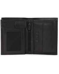 Kazar - Wallets &Amp; Cardholders - Lyst