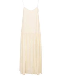 Suncoo - Maxi Dresses - Lyst