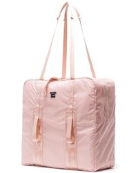 Herschel Supply Co. - Borsa Shopping Bag - Lyst