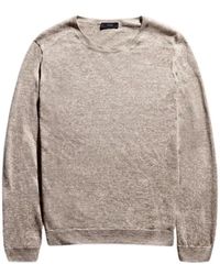 Fay - Pullover für frauen - Lyst
