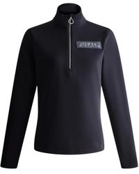 Fusalp - Sweatshirts - Lyst