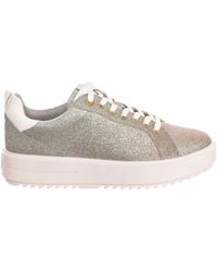 Michael Kors - Damen-Sneaker 43T2Etfs1D - Lyst
