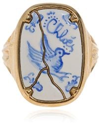 Chloé - Rings - Lyst