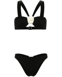 LaRevêche - Bikinis - Lyst