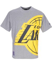 KTZ - T-Shirts - Lyst