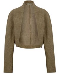 Cortana - Blazers - Lyst