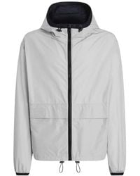 Dolce & Gabbana - Light Jackets - Lyst