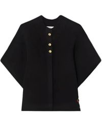 BUSNEL - Cardigans - Lyst