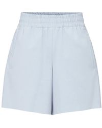 DRYKORN - Casual Shorts - Lyst