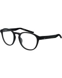 Nike - Glasses - Lyst