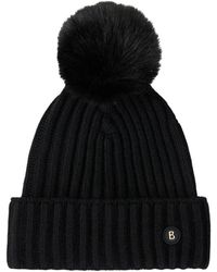 Bogner - Beanies - Lyst
