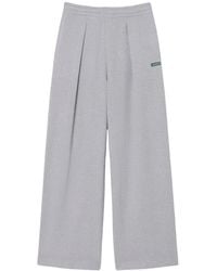 Lacoste - Sweatpants - Lyst
