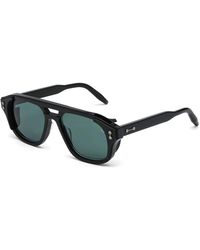 Akoni - Sunglasses - Lyst