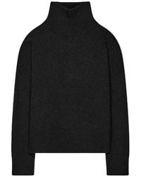 Vanessa Bruno - Pullover Malo - Lyst