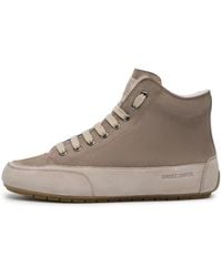 Candice Cooper - Sneakers - Lyst