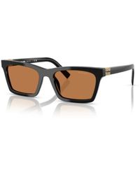 Miu Miu - Stilvolles A05S Modeaccessoire - Lyst