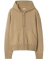 Burberry - Sand ww smt sneakers moda donna - Lyst