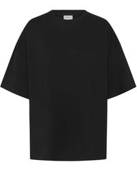 Gestuz - T-Shirt - Lyst