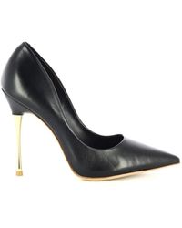 Carrano - Pumps - Lyst