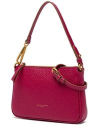 Gianni Chiarini - Handbags - Lyst