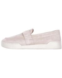 MonoWay - Loafers - Lyst