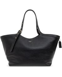 COACH - Tote Bags - Lyst