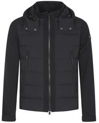 Tatras - Jackets > winter jackets - Lyst
