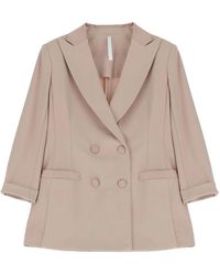Imperial - Blazers - Lyst