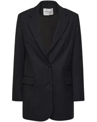 Ottod'Ame - Blazers - Lyst