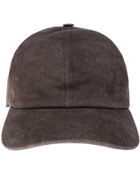 Rick Owens - Pet Met Klep - Lyst
