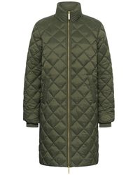 Part Two - Winter Jackets - Lyst