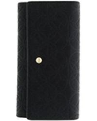 Borbonese - Wallets & Cardholders - Lyst