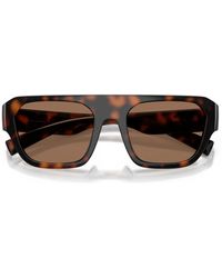 Dolce & Gabbana - Dg6206 Sonnenbrillen - Lyst