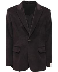 Paolo Pecora - Blazers - Lyst