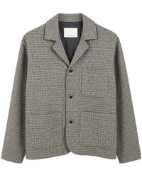 Nine:inthe:morning - Nine - Lyst