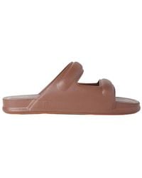 Melissa - Sliders - Lyst