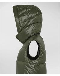 Peuterey - Vests - Lyst